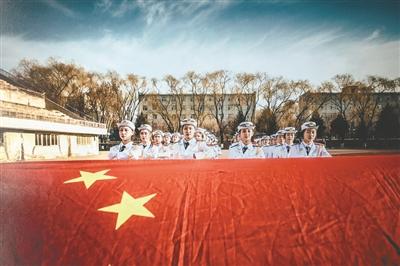 流放之路